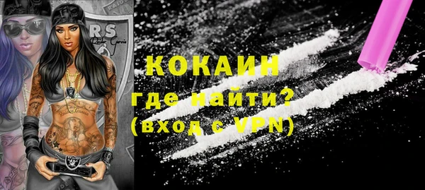 мдпв Корсаков