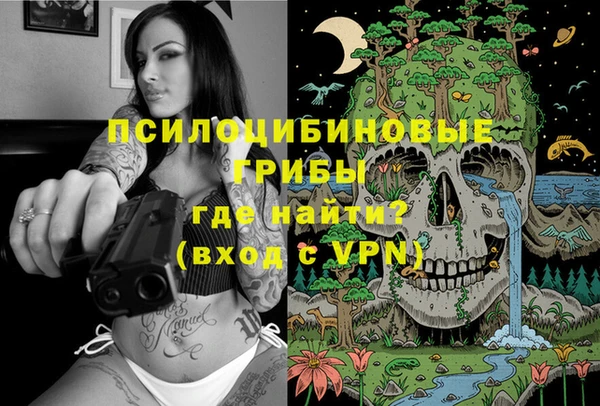 а пвп мука Козловка