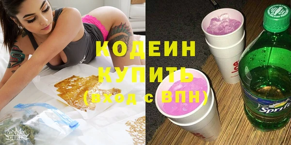 мдпв Корсаков