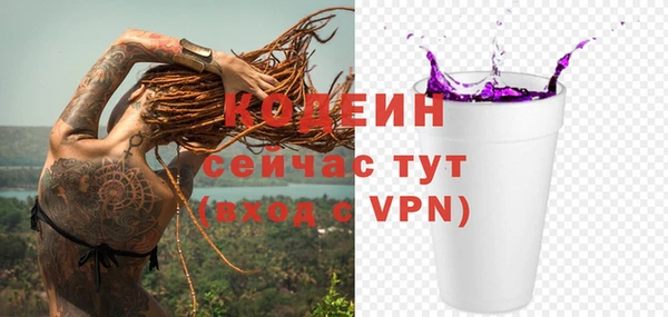 ALPHA PVP Инсар