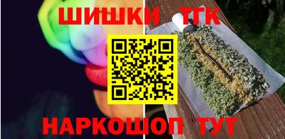 не бодяженный Изобильный