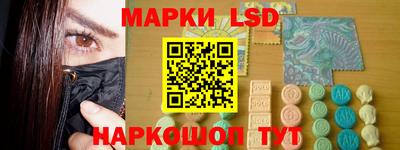 не бодяженный Изобильный