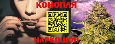 не бодяженный Изобильный