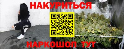 гашик Ирбит