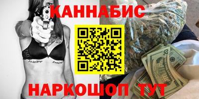 не бодяженный Изобильный