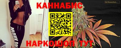 а пвп мука Апрелевка