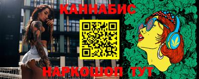 не бодяженный Изобильный
