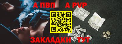 не бодяженный Изобильный