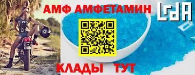 не бодяженный Изобильный