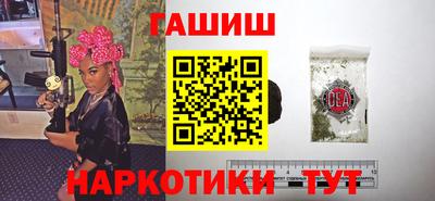 не бодяженный Изобильный