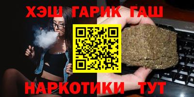 не бодяженный Изобильный