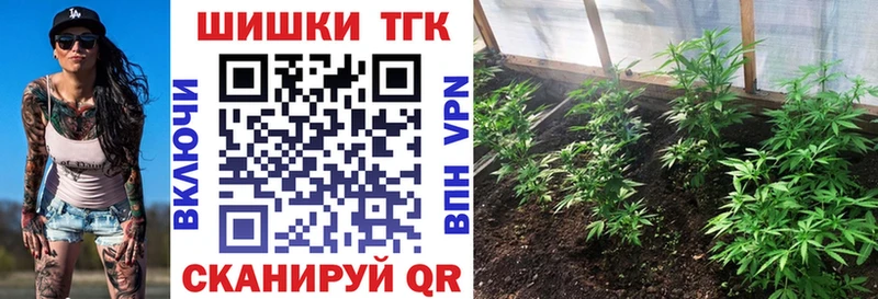 Каннабис SATIVA & INDICA  Кузнецк 